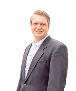 Bild von Florian Lübbe