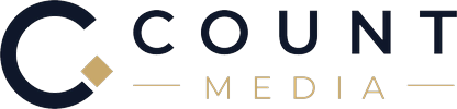 Count Media UG