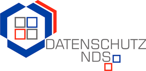 Datenschutz NDS