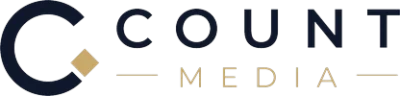 Count Media UG