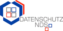 Datenschutz NDS